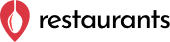 Activities In Kent