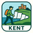 Activities Kent