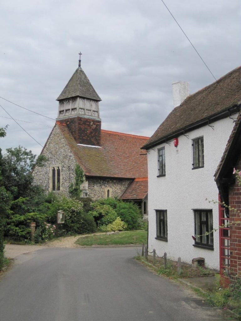 960px Stodmarsh church 768x1024